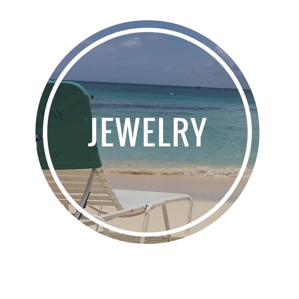 ☀️💍JEWELRY💍☀️
